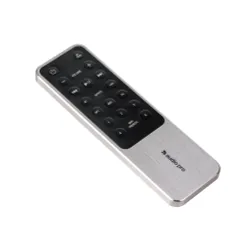 Głośnik multiroom Audio Pro A28 Brązowy 2szt.