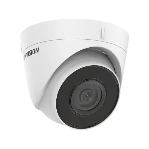 Kamera HIKVISION DS-2CD1321-I 2.8mm F