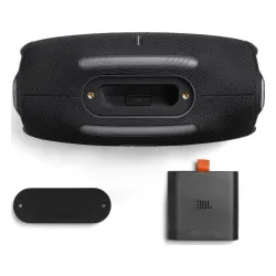 Głośnik Bluetooth JBL Xtreme 4 100W Czarny