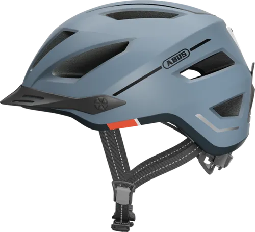 Kask rowerowy ABUS Pedelec 2.0
