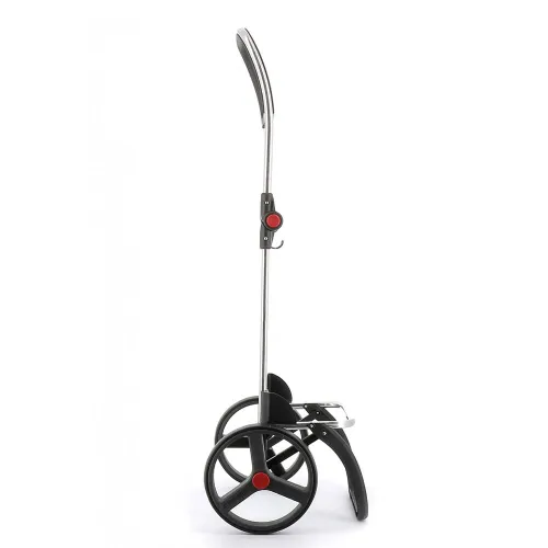Coș de cumpărături Rolser MF RSG and-Max-marengo