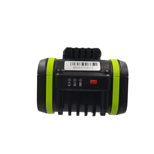 Bateria Altilion Energy Al005EN kompatybilna z Worx 20V 4Ah 80Wh WA3553