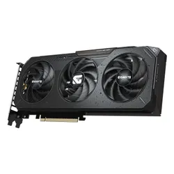 Karta graficzna GIGABYTE GeForce RTX 5060 Gaming OC 8GB DLLS 4