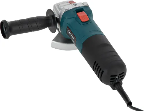 Szlifierka Tryton TDS125B