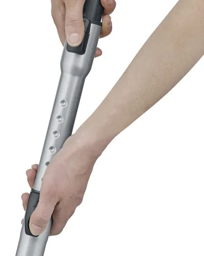 Odkurzacz SEVERIN CY 7089