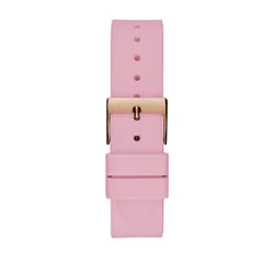 Часы Guess Idol GW0530L4 GOLD / PINK