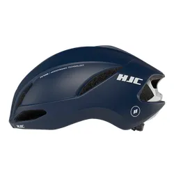 Kask rowerowy HJC Furion 2.0