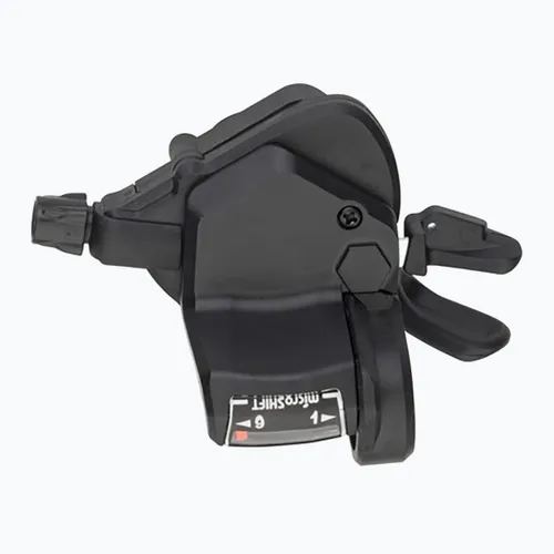 Manetki MICROSHIFT Mezzo TS39-9