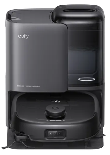 Robot sprzątający EUFY E25