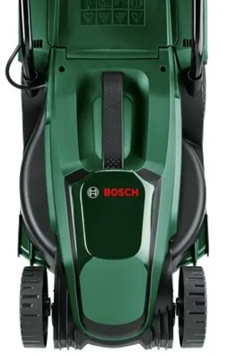 Kosiarka akumulatorowa BOSCH Easy Mower 18V-32-200 06008B9D01