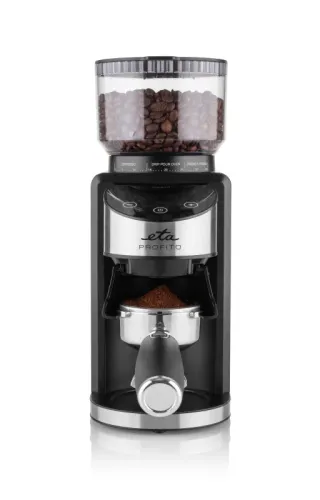Młynek do kawy ETA Profito ETA106990000 Żarnowy