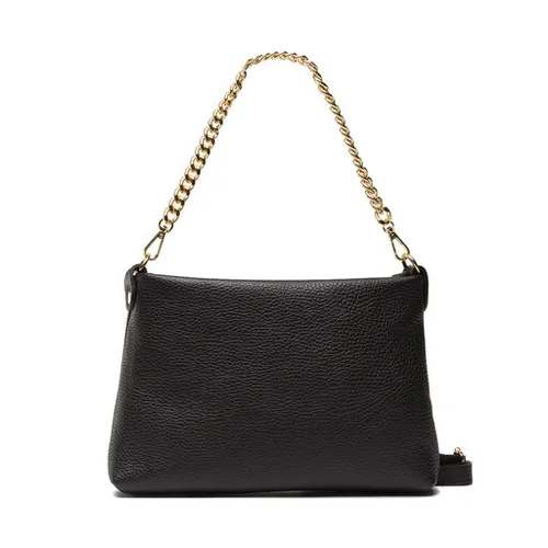 Geanta Creola S10490 Negru