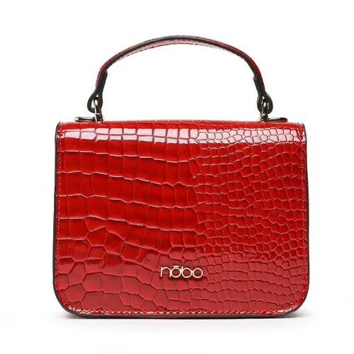 Nobo Nbag sac-N2910-C005 roșu