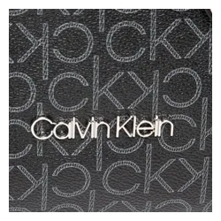 Сумка Calvin Klein Shopper Md K60K607427 0GX