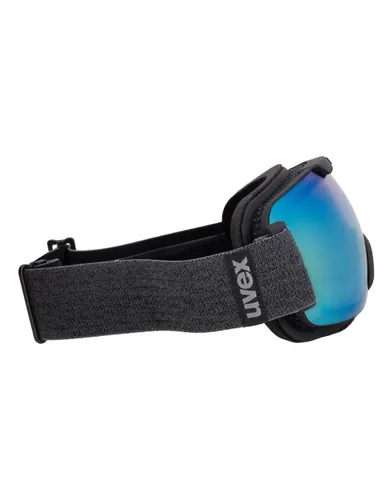 Gogle snowboardowe Uvex DOWNHILL 2000 FM - 