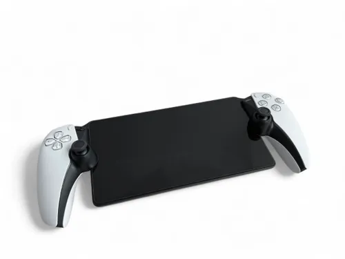 Konsola przenośna Sony PlayStation Portal - outlet