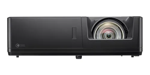 Projektor Optoma ZK608TST DLP 4K