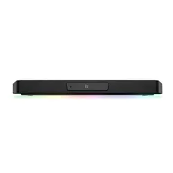 Soundbar Creative Sound Blaster Katana V2X