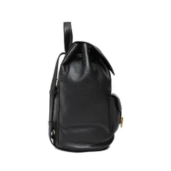 Coccinelle MF6 Coccinelle Beat Sof E1 Mf6 Rucsac 14 01 01 Noir 001