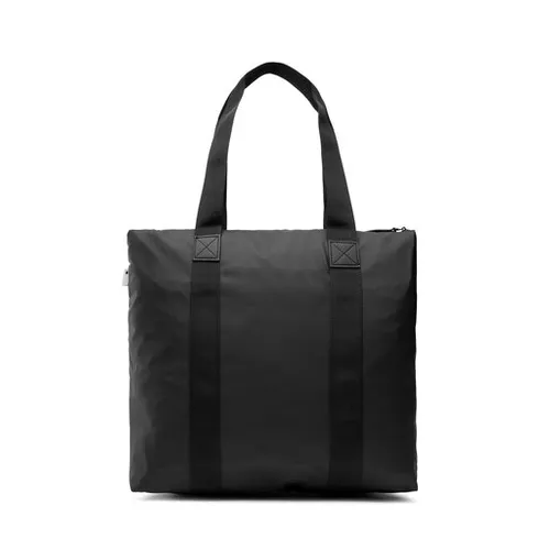 Сумка Rains Tote Bag Rush 12250 Black