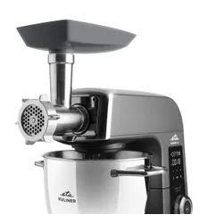 Robot kuchenny ETA Kuliner II Max 203890010 1700W z wagą