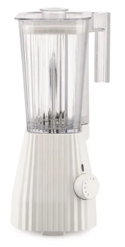 Блендер Alessi Plissé MDL09W