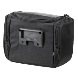 Torba na kierownicę KlickFix Aventour Sport