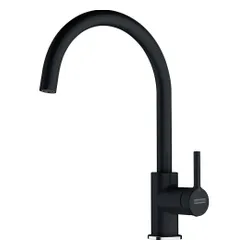 Bateria FRANKE Lina XL 115.0626.020 Onyx