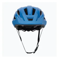 Kask rowerowy GIRO Fixture II MIPS