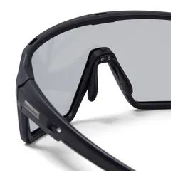 Okulary fotochromowe ENDURA Singletrack Full Frame