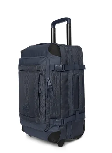 Eastpak Tranverz S CNNCT Seyahat Çantası-cnnct marine