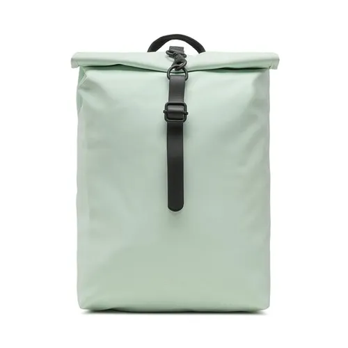 Ploaie Rucsac Rolltop Mini 13610 Rucsac Mineral