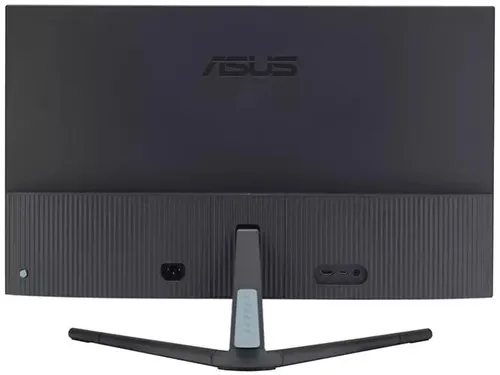 Monitor ASUS VU279CFE-B 27" Full HD IPS 100Hz 1ms