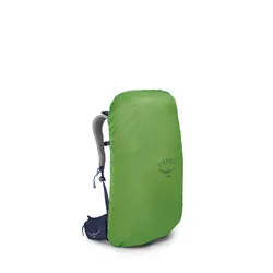 Plecak turystyczny Osprey Stratos 26 - cetacean blue