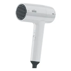 Suszarka BRAUN HD155E 1800W