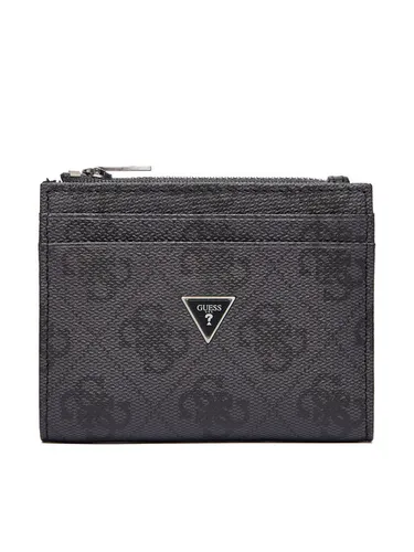 Guess Portfel SMMALO LEA03