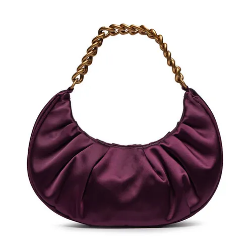 Ghici Tori (EB) seara sac-Bgas HWEB68 56120 AME