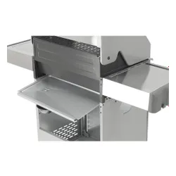 Grill gazowy YATO YG-20015