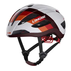 Kask rowerowy LIMAR Air Master