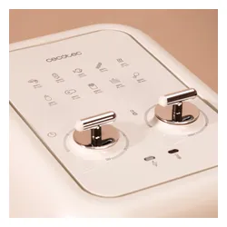 Air Fryer Frytkownica beztłuszczowa CECOTEC Antique 5000 5L