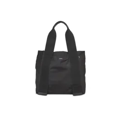 Calvin Klein Сумка с широким ремешком Nylon Shopper Lg K60K611044