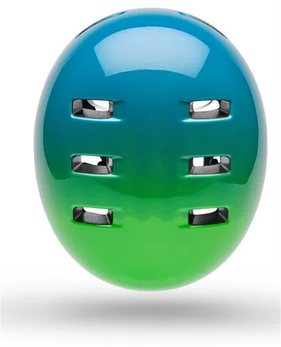 Kask rowerowy orzeszek BELL Lil Ripper