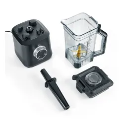 Blender kielichowy Caso Germany Power Blender B 2000 2l