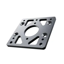 Akcesorium MOZA uniwersalny adapter mocujący do R9/R12/R16/R21