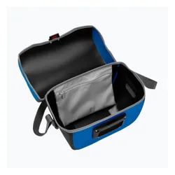 Geanta volan Vaude Aqua Box