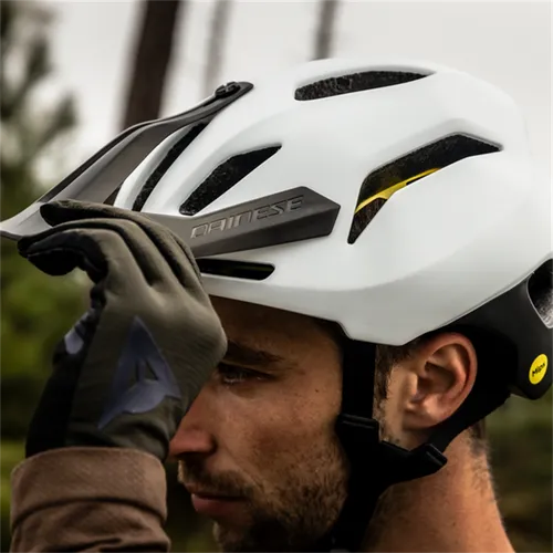 Kask rowerowy DAINESE Linea 03 MIPS