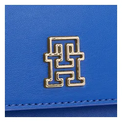 Tommy Hilfiger lea seara Crossover AW0AW15234 Ultra Albastru C66 sac