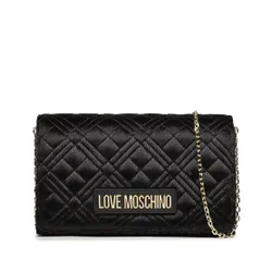 Dragoste MOSCHINO Jc4079pp1hlb100a Nero sac