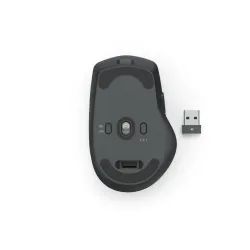 Myszka Hama WM-800 Czarny