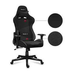 Fotel HUZARO Force 6.2 Carbon